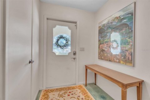 Купить виллу или дом в Брейдентон, Флорида 6 комнат, 158.49м2, № 2151612 - фото 30