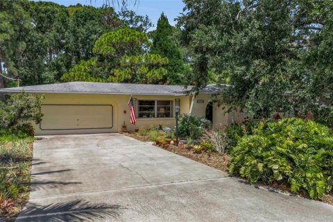 Casa en Bradenton, Florida 3 dormitorios, 158.49 m2 № 2151612