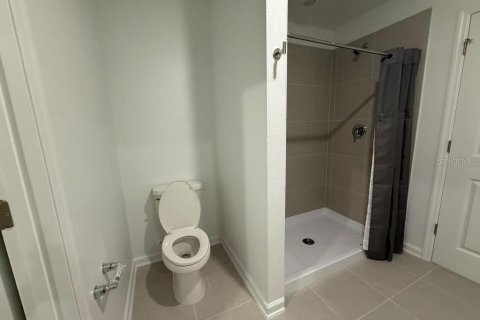 Villa ou maison à louer à Lake Wales, Floride: 4 chambres, 174.1 m2 № 2411586 - photo 30