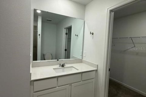 Villa ou maison à louer à Lake Wales, Floride: 4 chambres, 174.1 m2 № 2411586 - photo 29