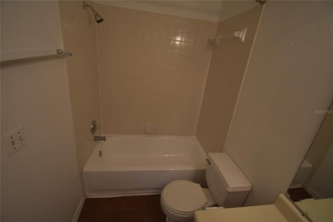 Condo in Orlando, Florida, 1 bedroom  № 1626409 - photo 10