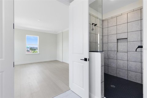 House in Orlando, Florida 5 bedrooms, 282.79 sq.m. № 1815591 - photo 20