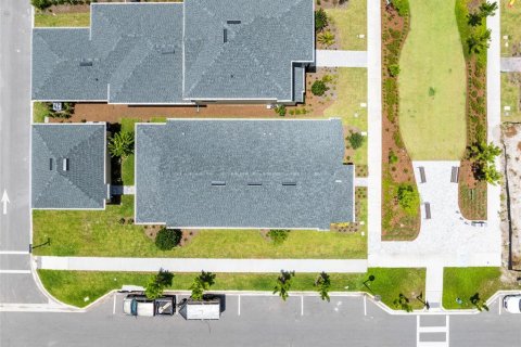 House in Orlando, Florida 5 bedrooms, 282.79 sq.m. № 1815591 - photo 27