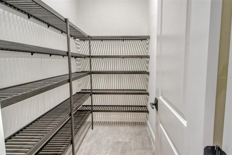 Casa en venta en Laurel, Florida, 3 dormitorios, 245.82 m2 № 1546995 - foto 26