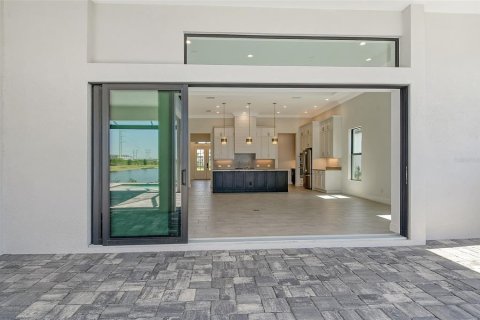 Casa en venta en Laurel, Florida, 3 dormitorios, 245.82 m2 № 1546995 - foto 16