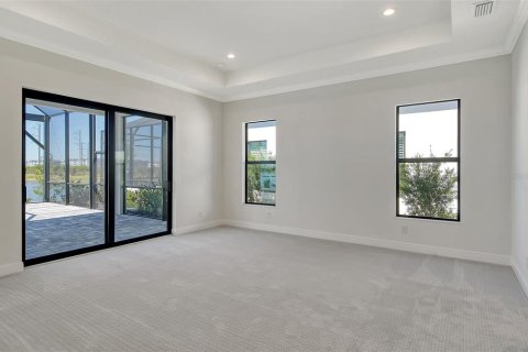 Casa en venta en Laurel, Florida, 3 dormitorios, 245.82 m2 № 1546995 - foto 28