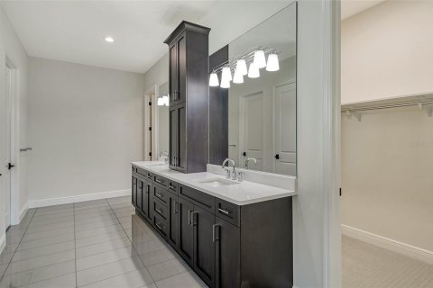 Casa en venta en Laurel, Florida, 3 dormitorios, 245.82 m2 № 1546995 - foto 30