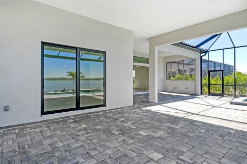Casa en venta en Laurel, Florida, 3 dormitorios, 245.82 m2 № 1546995 - foto 14