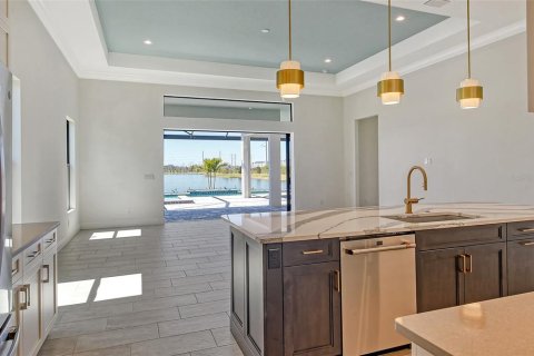 Casa en venta en Laurel, Florida, 3 dormitorios, 245.82 m2 № 1546995 - foto 27
