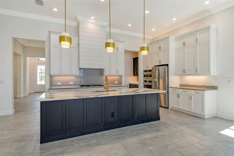 Casa en venta en Laurel, Florida, 3 dormitorios, 245.82 m2 № 1546995 - foto 19