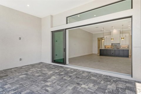 Casa en venta en Laurel, Florida, 3 dormitorios, 245.82 m2 № 1546995 - foto 15
