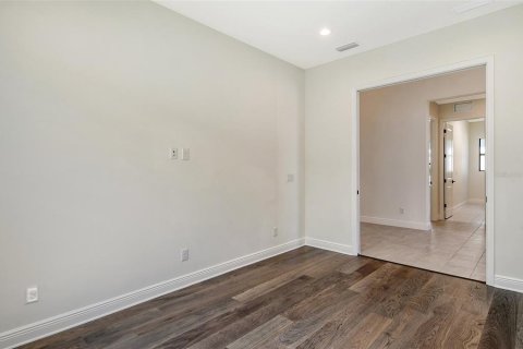 Casa en venta en Laurel, Florida, 3 dormitorios, 245.82 m2 № 1546995 - foto 8