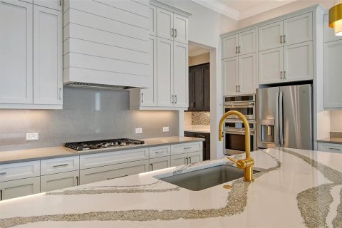 Casa en venta en Laurel, Florida, 3 dormitorios, 245.82 m2 № 1546995 - foto 20