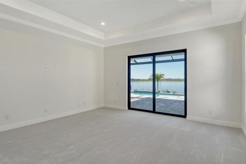 Casa en venta en Laurel, Florida, 3 dormitorios, 245.82 m2 № 1546995 - foto 29