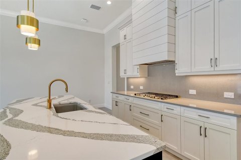 Casa en venta en Laurel, Florida, 3 dormitorios, 245.82 m2 № 1546995 - foto 24