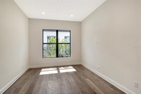 Casa en venta en Laurel, Florida, 3 dormitorios, 245.82 m2 № 1546995 - foto 7