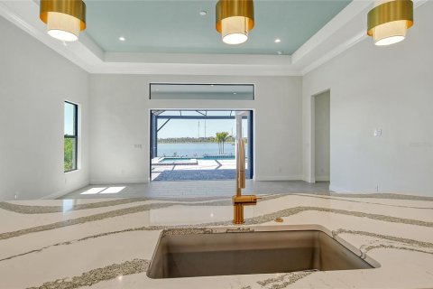 Casa en venta en Laurel, Florida, 3 dormitorios, 245.82 m2 № 1546995 - foto 23