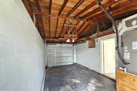Villa ou maison à louer à New Port Richey, Floride: 2 chambres, 78.78 m2 № 2399541 - photo 13