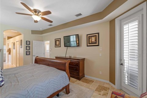 Villa ou maison à vendre à Venice, Floride: 4 chambres, 209.03 m2 № 1745154 - photo 22