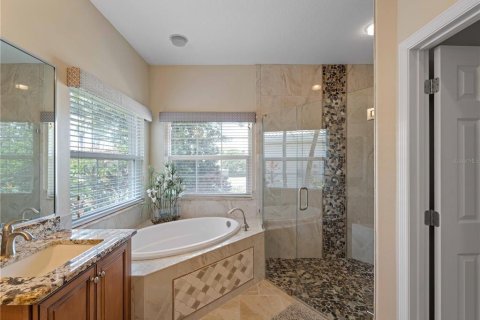 Villa ou maison à vendre à Venice, Floride: 4 chambres, 209.03 m2 № 1745154 - photo 26