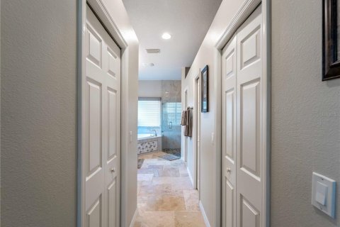 Villa ou maison à vendre à Venice, Floride: 4 chambres, 209.03 m2 № 1745154 - photo 24