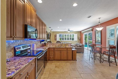 Villa ou maison à vendre à Venice, Floride: 4 chambres, 209.03 m2 № 1745154 - photo 12