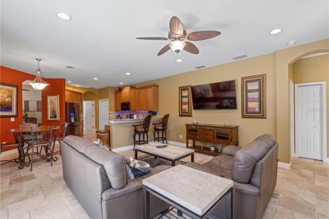 Villa ou maison à vendre à Venice, Floride: 4 chambres, 209.03 m2 № 1745154 - photo 17