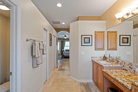 Villa ou maison à vendre à Venice, Floride: 4 chambres, 209.03 m2 № 1745154 - photo 27