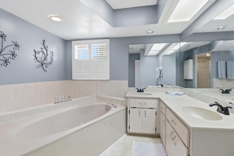 Casa en venta en Homosassa, Florida, 3 dormitorios, 142.33 m2 № 2118952 - foto 19