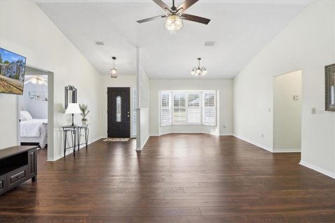 Casa en venta en Homosassa, Florida, 3 dormitorios, 142.33 m2 № 2118952 - foto 9