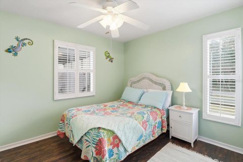 Casa en venta en Homosassa, Florida, 3 dormitorios, 142.33 m2 № 2118952 - foto 26