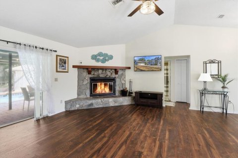 Casa en venta en Homosassa, Florida, 3 dormitorios, 142.33 m2 № 2118952 - foto 8