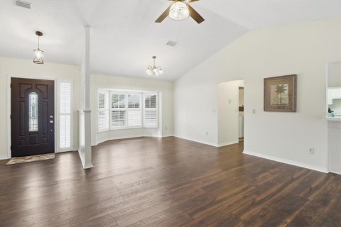 Casa en venta en Homosassa, Florida, 3 dormitorios, 142.33 m2 № 2118952 - foto 10