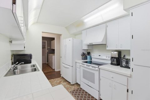 Casa en venta en Homosassa, Florida, 3 dormitorios, 142.33 m2 № 2118952 - foto 15