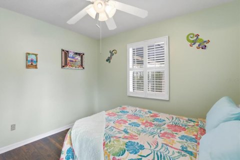 Casa en venta en Homosassa, Florida, 3 dormitorios, 142.33 m2 № 2118952 - foto 28