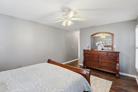 Casa en venta en Homosassa, Florida, 3 dormitorios, 142.33 m2 № 2118952 - foto 17
