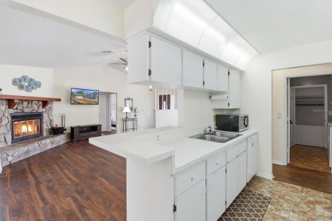 Casa en venta en Homosassa, Florida, 3 dormitorios, 142.33 m2 № 2118952 - foto 12