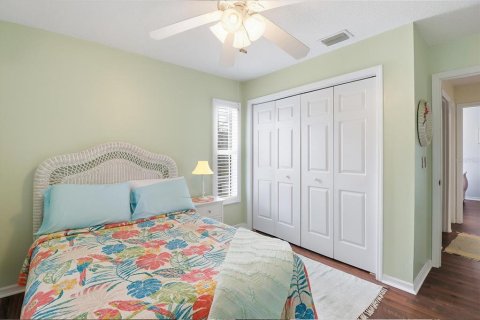 Casa en venta en Homosassa, Florida, 3 dormitorios, 142.33 m2 № 2118952 - foto 27