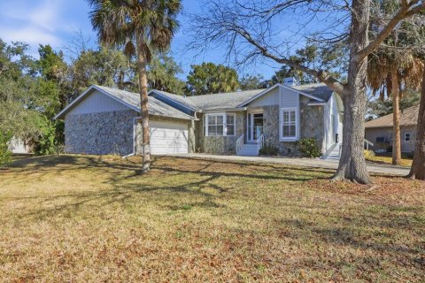Casa en Homosassa, Florida 3 dormitorios, 142.33 m2 № 2118952
