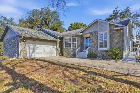 Casa en venta en Homosassa, Florida, 3 dormitorios, 142.33 m2 № 2118952 - foto 13