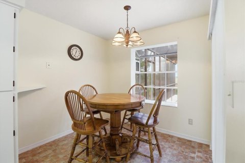 Casa en venta en Homosassa, Florida, 3 dormitorios, 142.33 m2 № 2118952 - foto 11
