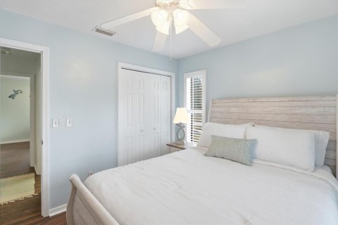 Casa en venta en Homosassa, Florida, 3 dormitorios, 142.33 m2 № 2118952 - foto 22