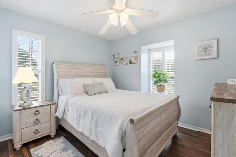 Casa en venta en Homosassa, Florida, 3 dormitorios, 142.33 m2 № 2118952 - foto 21