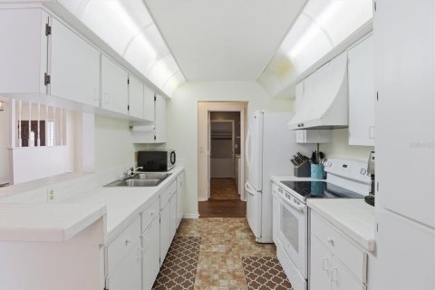 Casa en venta en Homosassa, Florida, 3 dormitorios, 142.33 m2 № 2118952 - foto 14