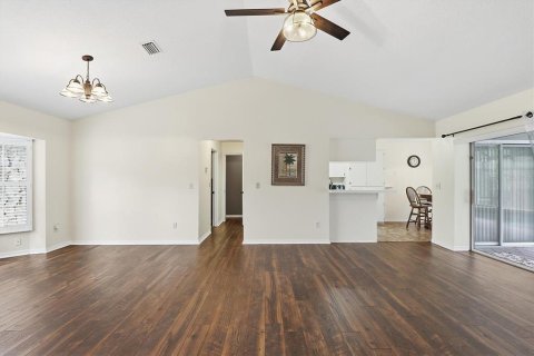 Casa en venta en Homosassa, Florida, 3 dormitorios, 142.33 m2 № 2118952 - foto 6