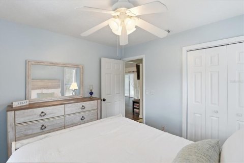 Casa en venta en Homosassa, Florida, 3 dormitorios, 142.33 m2 № 2118952 - foto 23