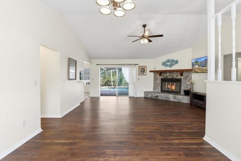 Casa en venta en Homosassa, Florida, 3 dormitorios, 142.33 m2 № 2118952 - foto 7