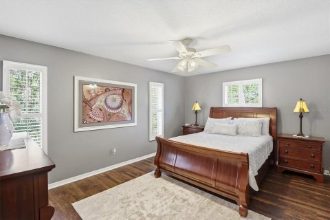 Casa en venta en Homosassa, Florida, 3 dormitorios, 142.33 m2 № 2118952 - foto 5
