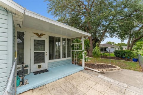 Casa en venta en Summerfield, Florida, 2 dormitorios, 155.89 m2 № 1774708 - foto 14