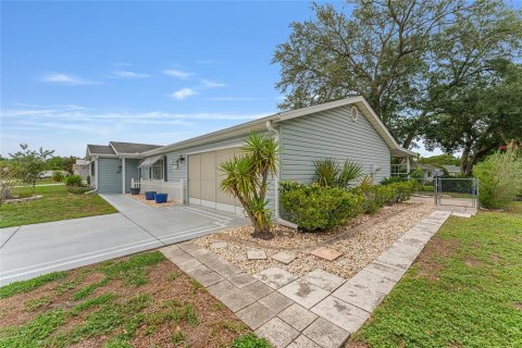 Casa en venta en Summerfield, Florida, 2 dormitorios, 155.89 m2 № 1774708 - foto 15